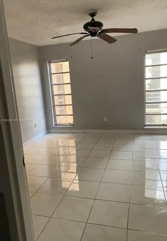 4848 NW 24th Court Lauderdale Lakes FL 33313