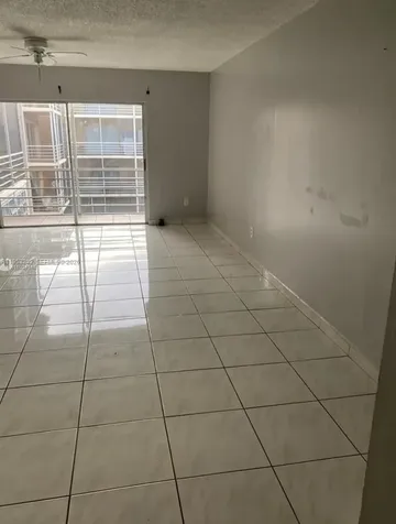 4848 NW 24th Court Lauderdale Lakes FL 33313