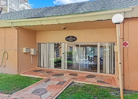 4848 NW 24th Court Lauderdale Lakes FL 33313
