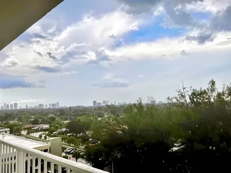 1300 NE Miami Gardens Drive Miami FL 33179