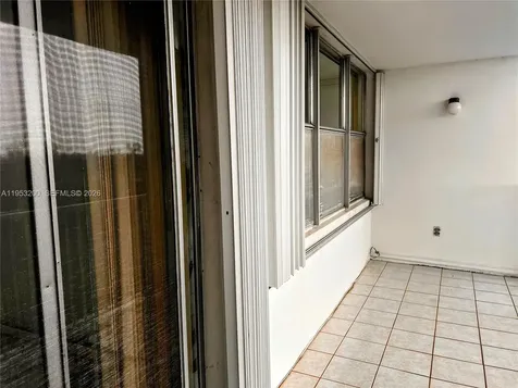 1300 NE Miami Gardens Drive Miami FL 33179