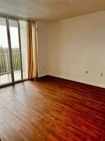 1300 NE Miami Gardens Drive Miami FL 33179