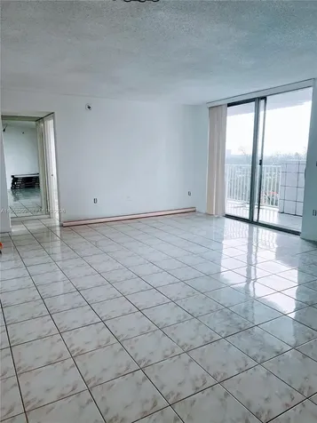 1300 NE Miami Gardens Drive Miami FL 33179