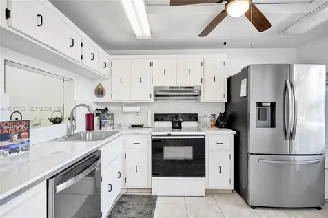 3511 E Inverrary Drive Lauderhill FL 33319