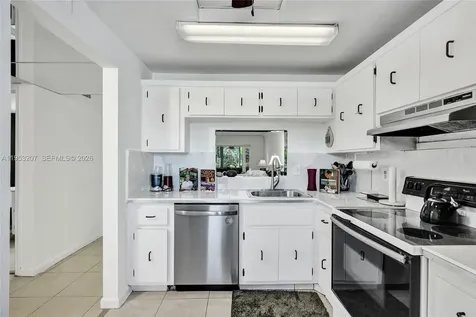 3511 E Inverrary Drive Lauderhill FL 33319