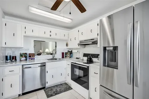 3511 E Inverrary Drive Lauderhill FL 33319