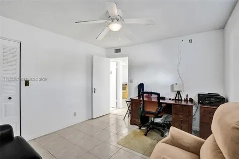 3511 E Inverrary Drive Lauderhill FL 33319