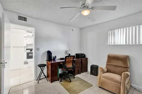 3511 E Inverrary Drive Lauderhill FL 33319