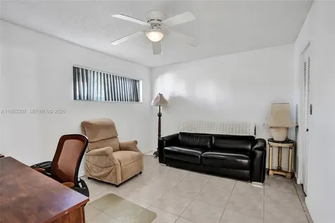 3511 E Inverrary Drive Lauderhill FL 33319