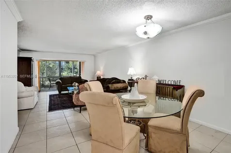 3511 E Inverrary Drive Lauderhill FL 33319