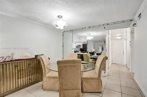 3511 E Inverrary Drive Lauderhill FL 33319