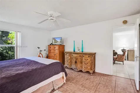 3511 E Inverrary Drive Lauderhill FL 33319