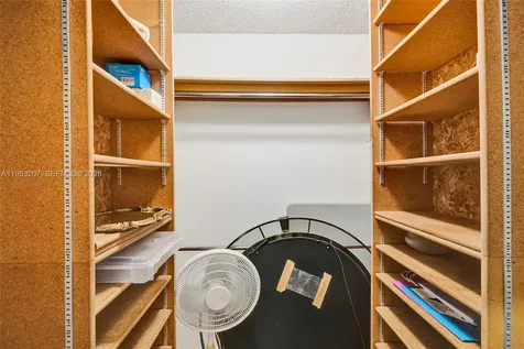 3511 E Inverrary Drive Lauderhill FL 33319
