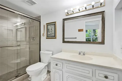 3511 E Inverrary Drive Lauderhill FL 33319