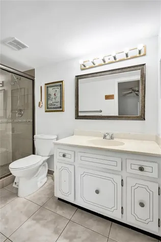 3511 E Inverrary Drive Lauderhill FL 33319