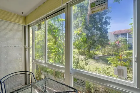 3511 E Inverrary Drive Lauderhill FL 33319