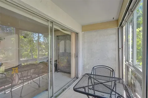 3511 E Inverrary Drive Lauderhill FL 33319