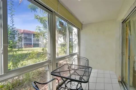 3511 E Inverrary Drive Lauderhill FL 33319