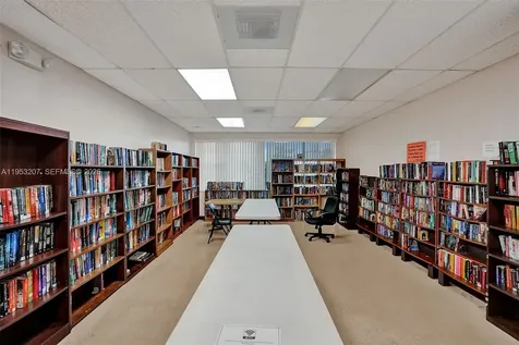 3511 E Inverrary Drive Lauderhill FL 33319
