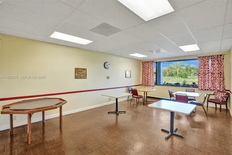 3511 E Inverrary Drive Lauderhill FL 33319