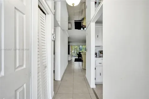 3511 E Inverrary Drive Lauderhill FL 33319