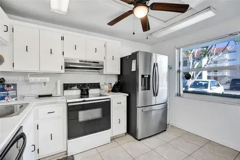 3511 E Inverrary Drive Lauderhill FL 33319
