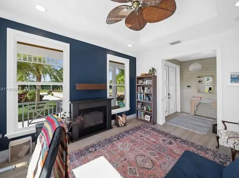 17433 S.e. Indian Hills Drive Tequesta FL 33469
