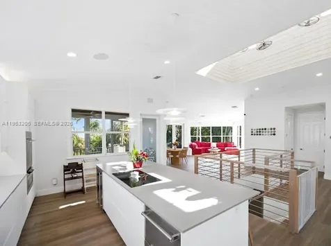 17433 S.e. Indian Hills Drive Tequesta FL 33469