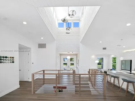 17433 S.e. Indian Hills Drive Tequesta FL 33469