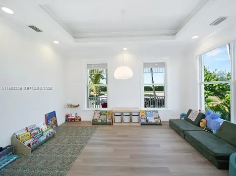 17433 S.e. Indian Hills Drive Tequesta FL 33469