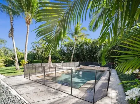 17433 S.e. Indian Hills Drive Tequesta FL 33469