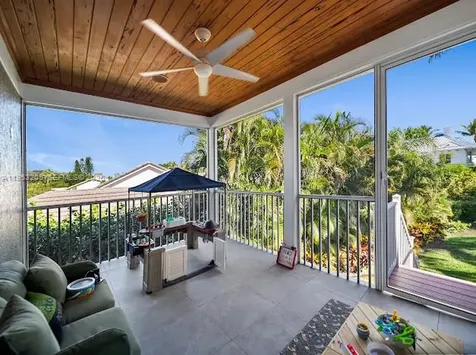 17433 S.e. Indian Hills Drive Tequesta FL 33469