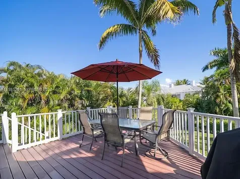 17433 S.e. Indian Hills Drive Tequesta FL 33469