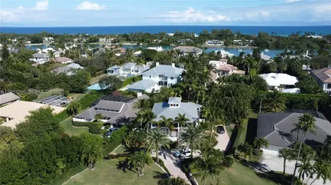 17433 S.e. Indian Hills Drive Tequesta FL 33469