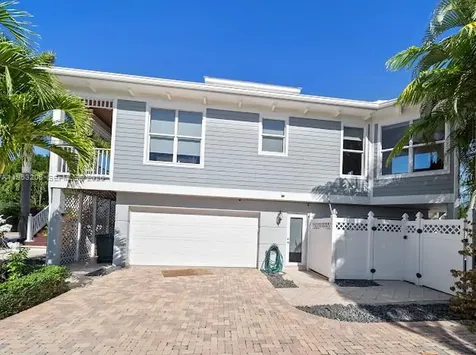 17433 S.e. Indian Hills Drive Tequesta FL 33469