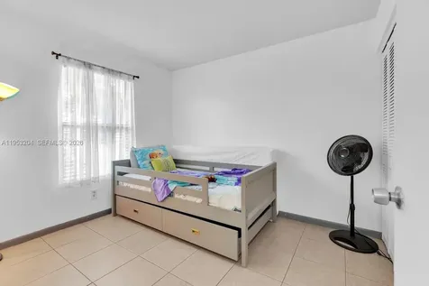672 SW Stillman Avenue Port St. Lucie FL 34953