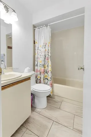 672 SW Stillman Avenue Port St. Lucie FL 34953