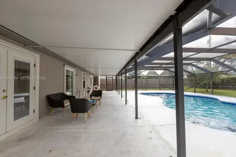 672 SW Stillman Avenue Port St. Lucie FL 34953