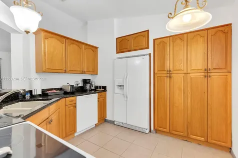 672 SW Stillman Avenue Port St. Lucie FL 34953