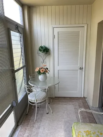 14 Vista Gardens Trail Vero Beach FL 32962