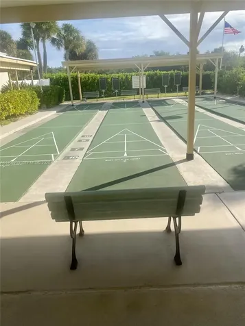 14 Vista Gardens Trail Vero Beach FL 32962