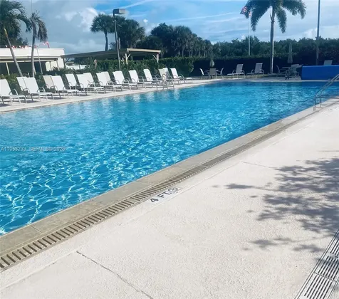 14 Vista Gardens Trail Vero Beach FL 32962