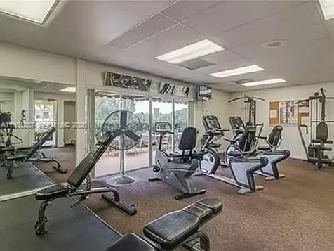 14 Vista Gardens Trail Vero Beach FL 32962