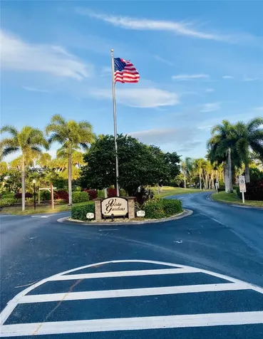 14 Vista Gardens Trail Vero Beach FL 32962