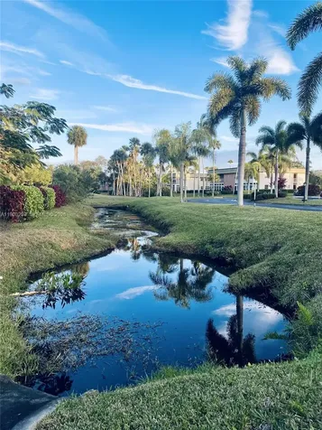 14 Vista Gardens Trail Vero Beach FL 32962