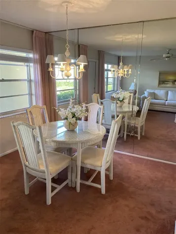 14 Vista Gardens Trail Vero Beach FL 32962
