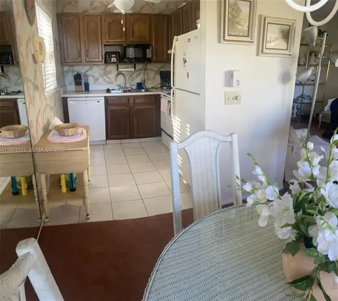 14 Vista Gardens Trail Vero Beach FL 32962