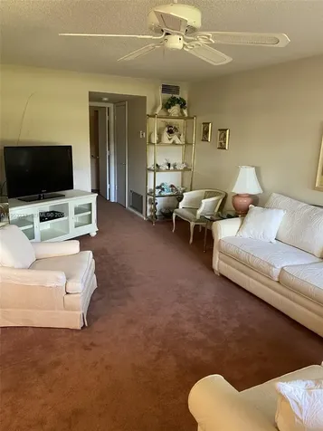 14 Vista Gardens Trail Vero Beach FL 32962