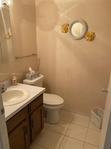 14 Vista Gardens Trail Vero Beach FL 32962