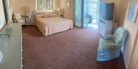 14 Vista Gardens Trail Vero Beach FL 32962